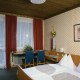 s�sz�ll�s: Klamberghof hotel